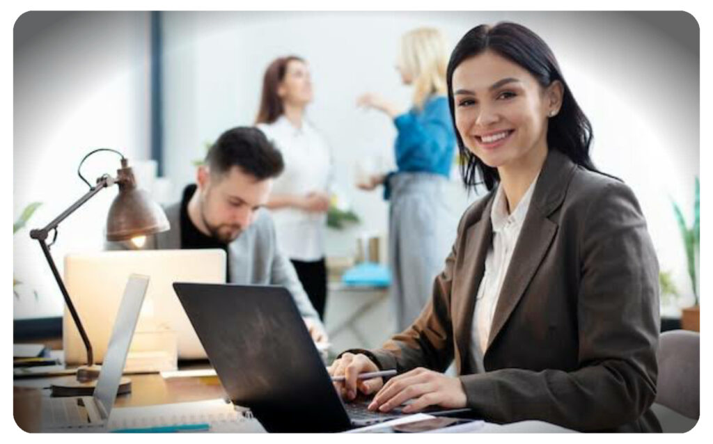 Administradores